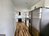 267 Evergreen Road - Photo 11