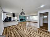 267 Evergreen Road - Photo 12