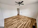 267 Evergreen Road - Photo 13