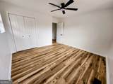 267 Evergreen Road - Photo 14