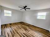 267 Evergreen Road - Photo 15