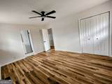 267 Evergreen Road - Photo 16