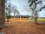 267 Evergreen Road - Photo 2