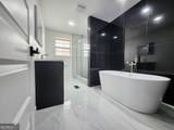 267 Evergreen Road - Photo 20