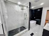 267 Evergreen Road - Photo 21