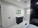 267 Evergreen Road - Photo 22