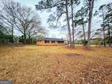 267 Evergreen Road - Photo 3