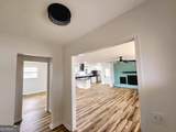 267 Evergreen Road - Photo 5