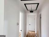 267 Evergreen Road - Photo 6