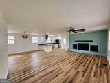 267 Evergreen Road - Photo 7