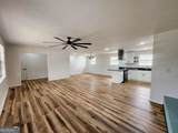 267 Evergreen Road - Photo 8