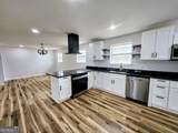 267 Evergreen Road - Photo 9