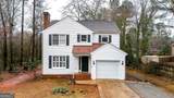 174 Stonybrook Court - Photo 1