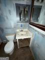 1775 Highpoint Road - Photo 10