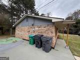 1775 Highpoint Road - Photo 3