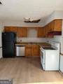 1775 Highpoint Road - Photo 6