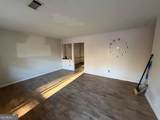1775 Highpoint Road - Photo 7