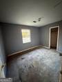 1775 Highpoint Road - Photo 8