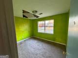 1775 Highpoint Road - Photo 9