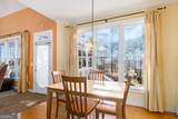 2118 Sableshire Way - Photo 8