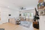 204 Park View Lane - Photo 10