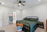 204 Park View Lane - Photo 12