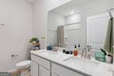 204 Park View Lane - Photo 15