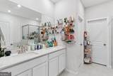 204 Park View Lane - Photo 16