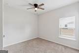 204 Park View Lane - Photo 18