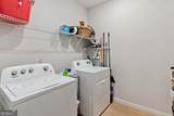 204 Park View Lane - Photo 19
