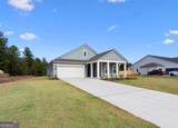 204 Park View Lane - Photo 2