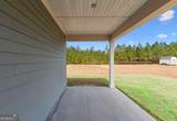204 Park View Lane - Photo 21