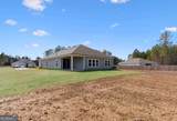 204 Park View Lane - Photo 22