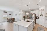 204 Park View Lane - Photo 3