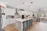 204 Park View Lane - Photo 4