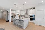 204 Park View Lane - Photo 5