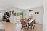 204 Park View Lane - Photo 7