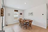 204 Park View Lane - Photo 8
