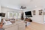 204 Park View Lane - Photo 9
