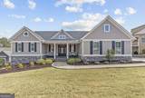 1011 Lofter Place - Photo 1