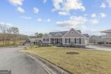 1011 Lofter Place - Photo 4