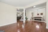 6645 Bentley Ridge Drive - Photo 10
