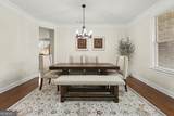 6645 Bentley Ridge Drive - Photo 11