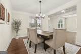6645 Bentley Ridge Drive - Photo 12