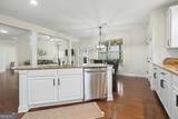 6645 Bentley Ridge Drive - Photo 13