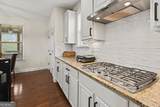 6645 Bentley Ridge Drive - Photo 14