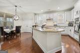 6645 Bentley Ridge Drive - Photo 15