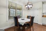 6645 Bentley Ridge Drive - Photo 16