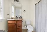 6645 Bentley Ridge Drive - Photo 17