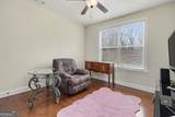 6645 Bentley Ridge Drive - Photo 18